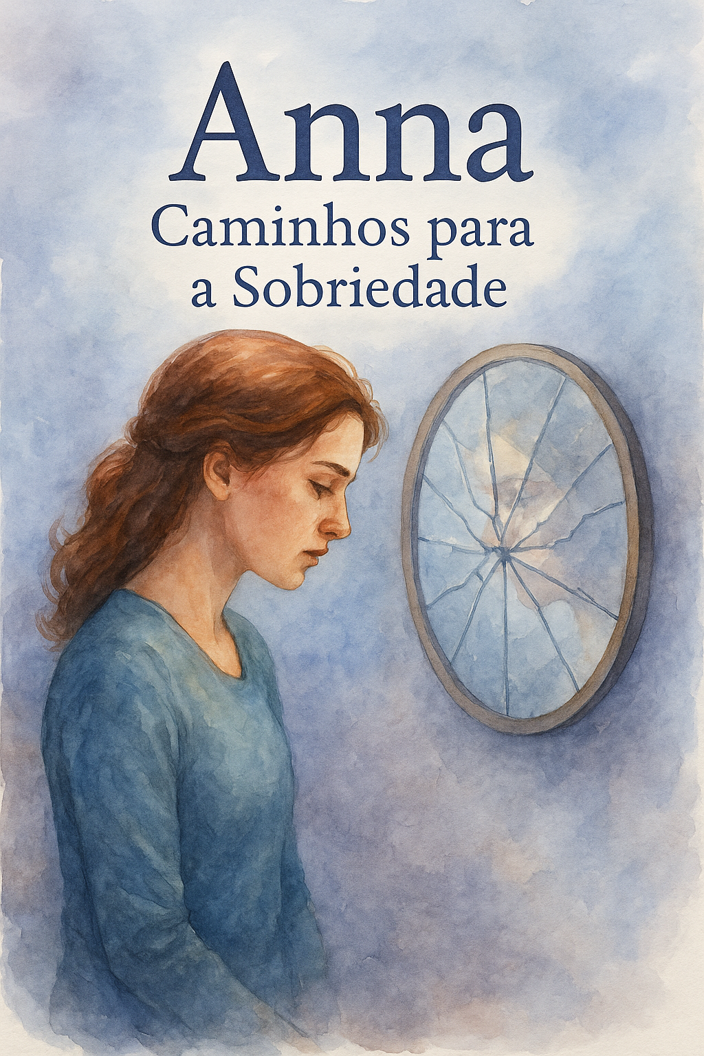 imagem-capa
